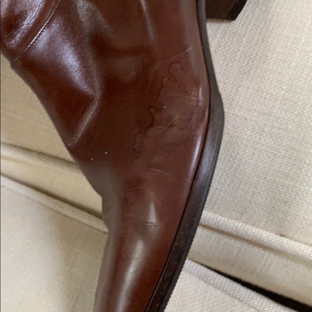 Boots - Picture 8 of 8